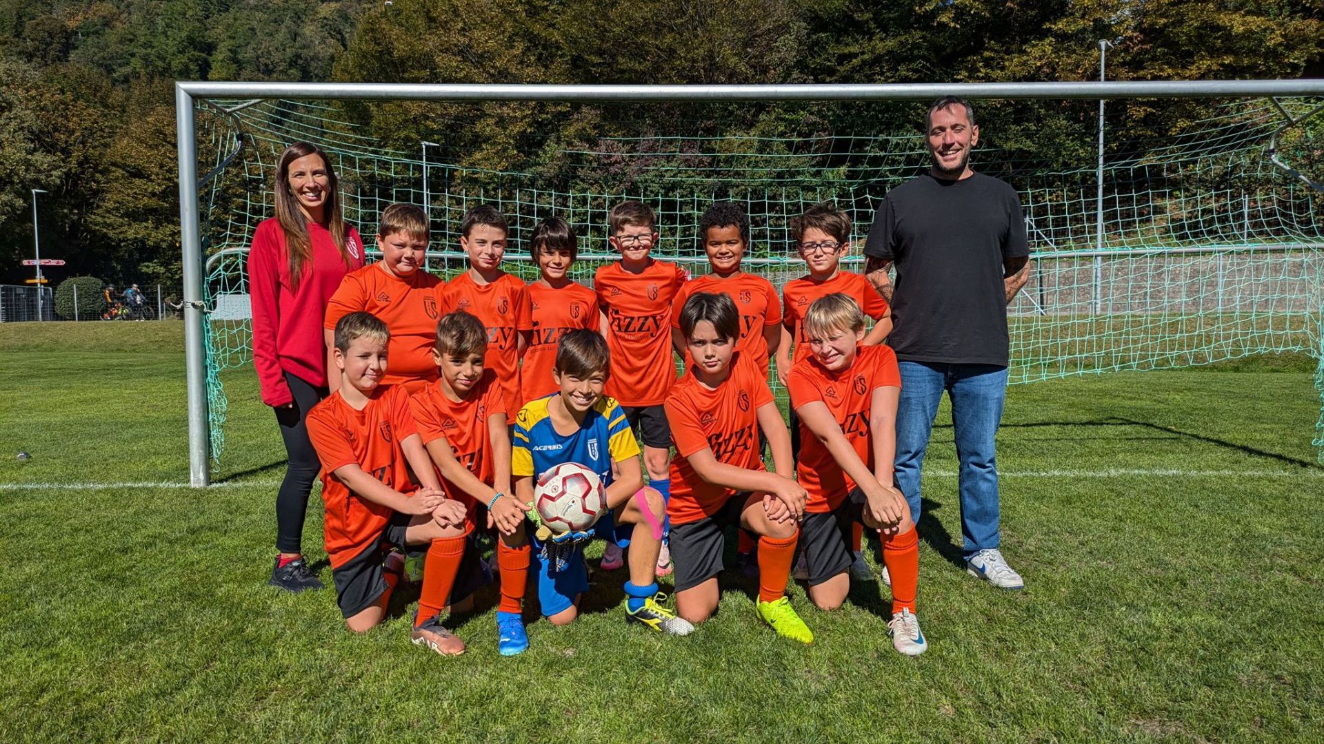 Allievi E3-85d0f702