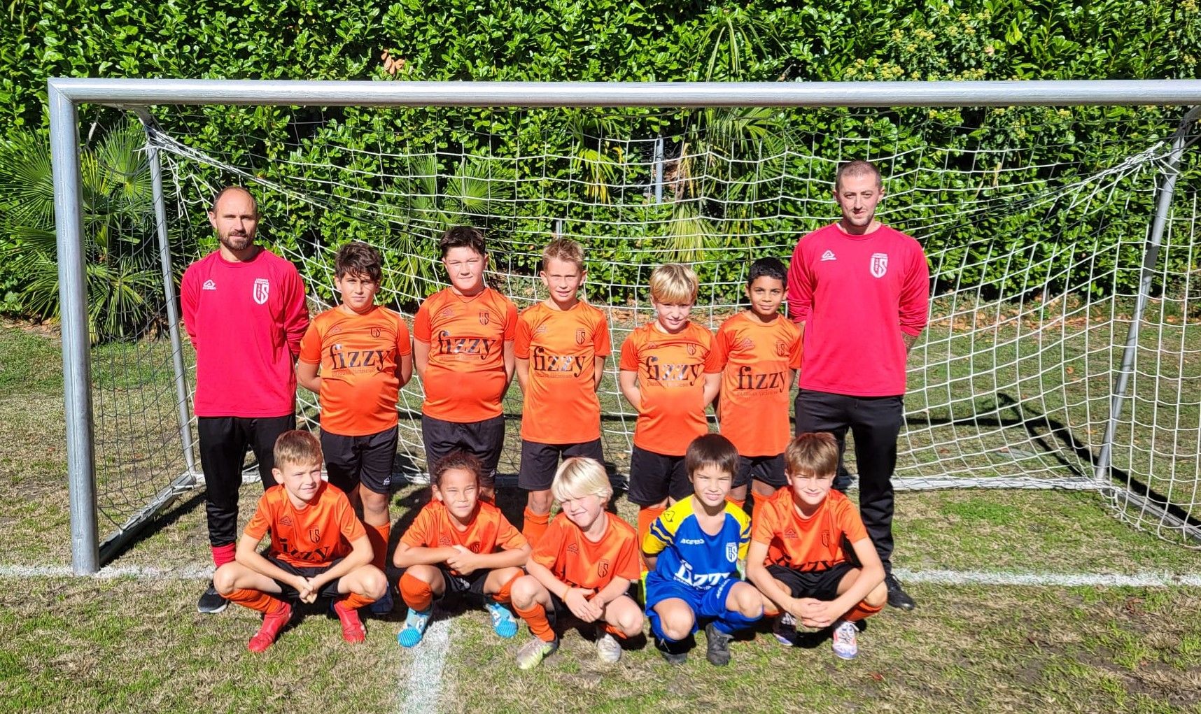 Allievi E4-ab8ee432