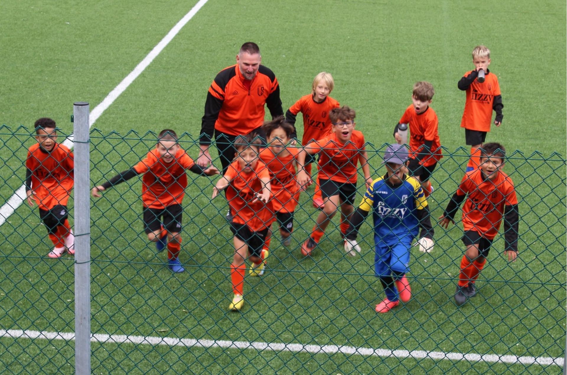 Allievi F Cantonale-41dbd1de
