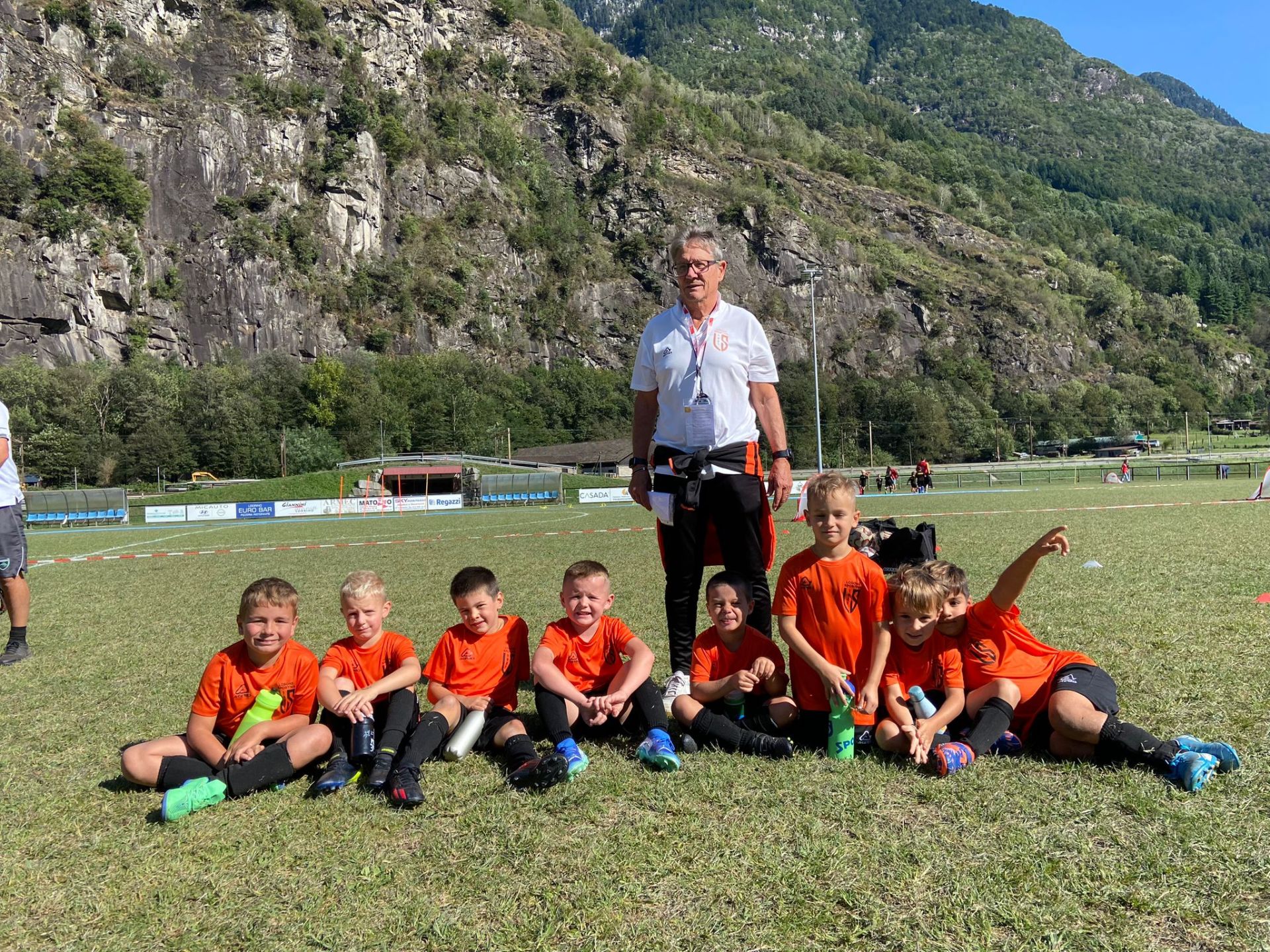 Allievi G_Squadra 1-4b1fcfee