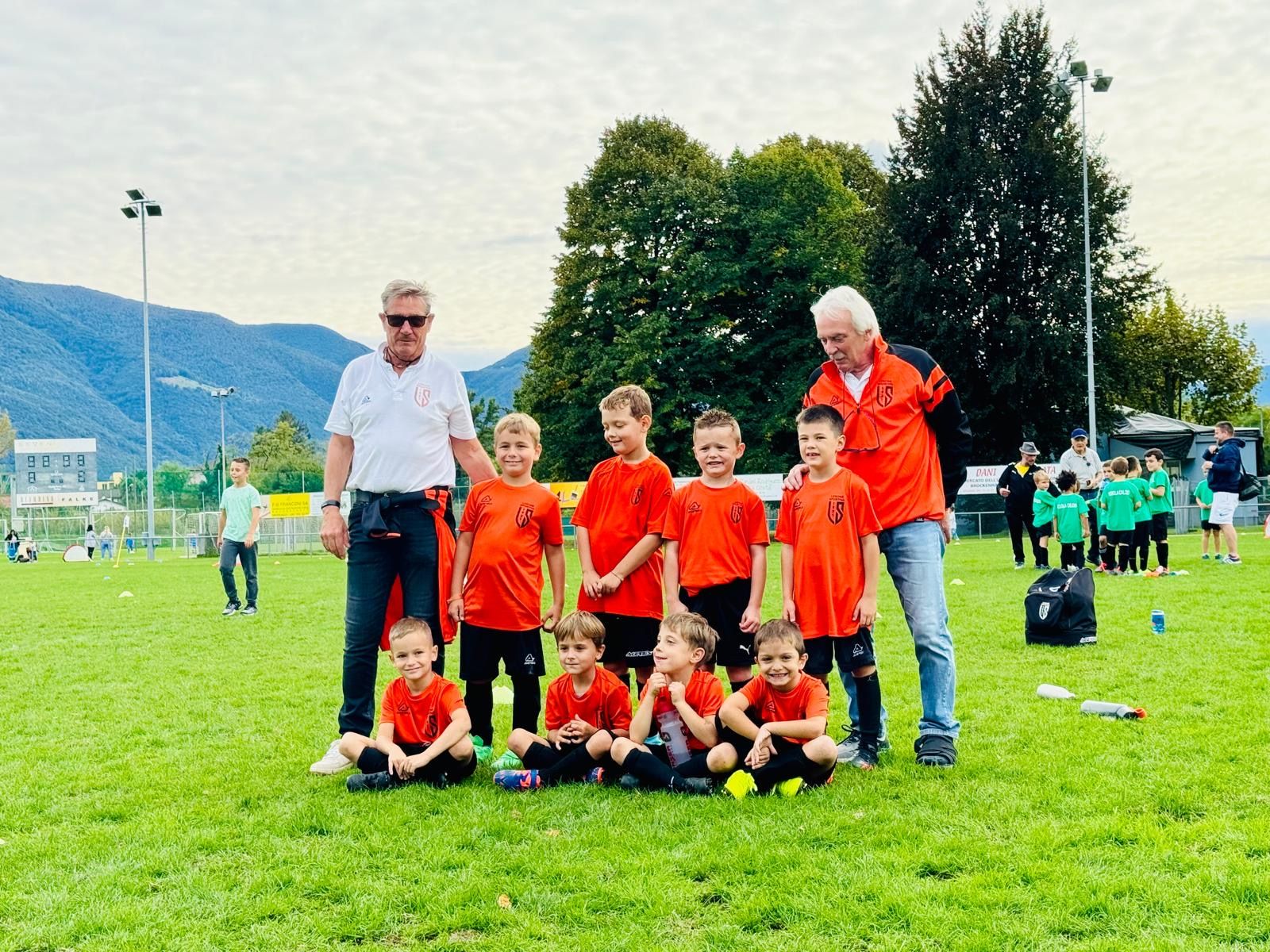 Allievi G_Squadra 2-dd49e17a